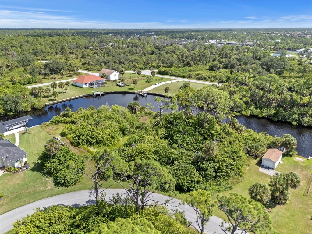 1259 Underhill Circle Port Charlotte FL 33953 A4668063 image14