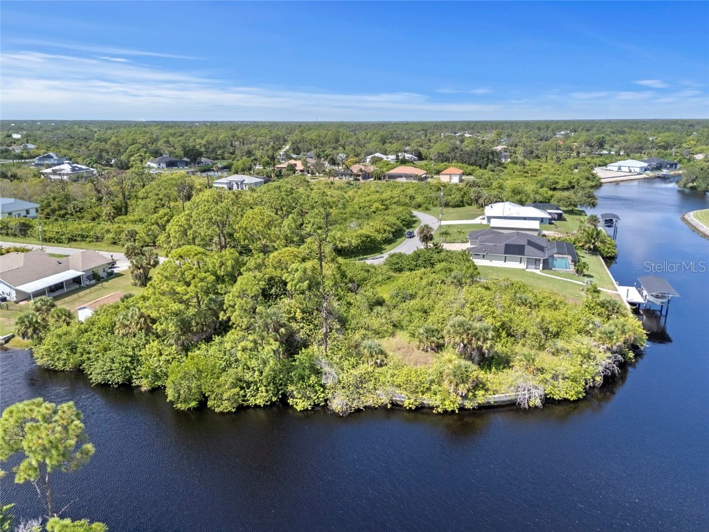 1259 Underhill Circle Port Charlotte FL 33953 A4668063 image2