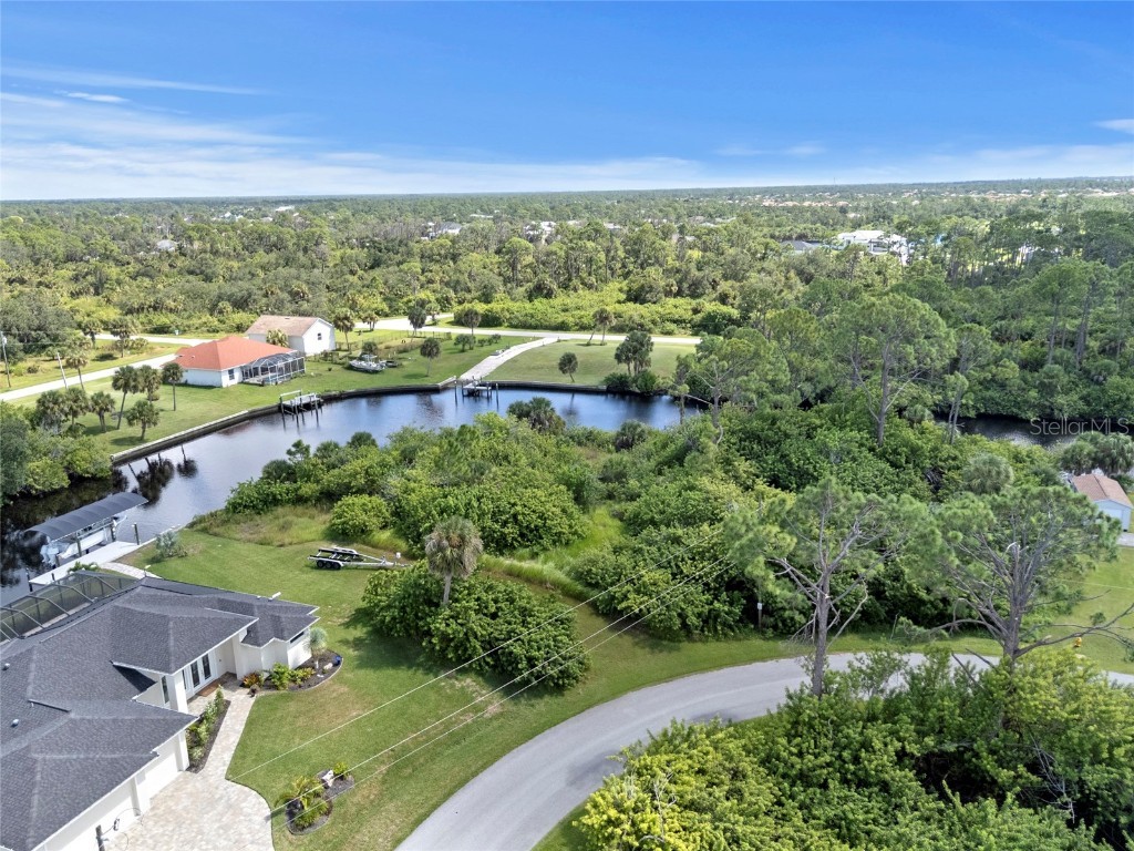 1259 Underhill Circle Port Charlotte FL 33953 A4668063 image4