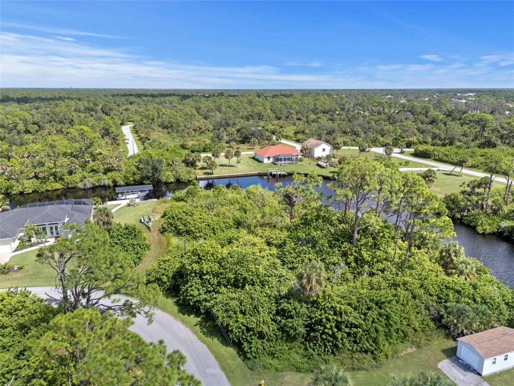 1259 Underhill Circle Port Charlotte FL 33953 A4668063 image5