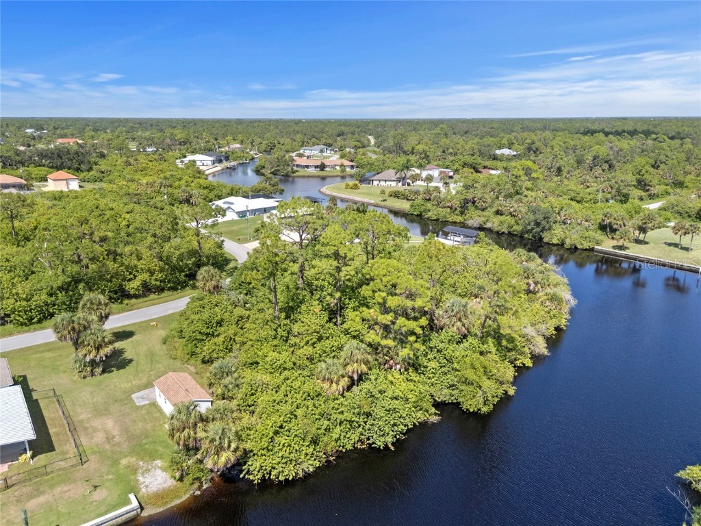 1259 Underhill Circle Port Charlotte FL 33953 A4668063 image6