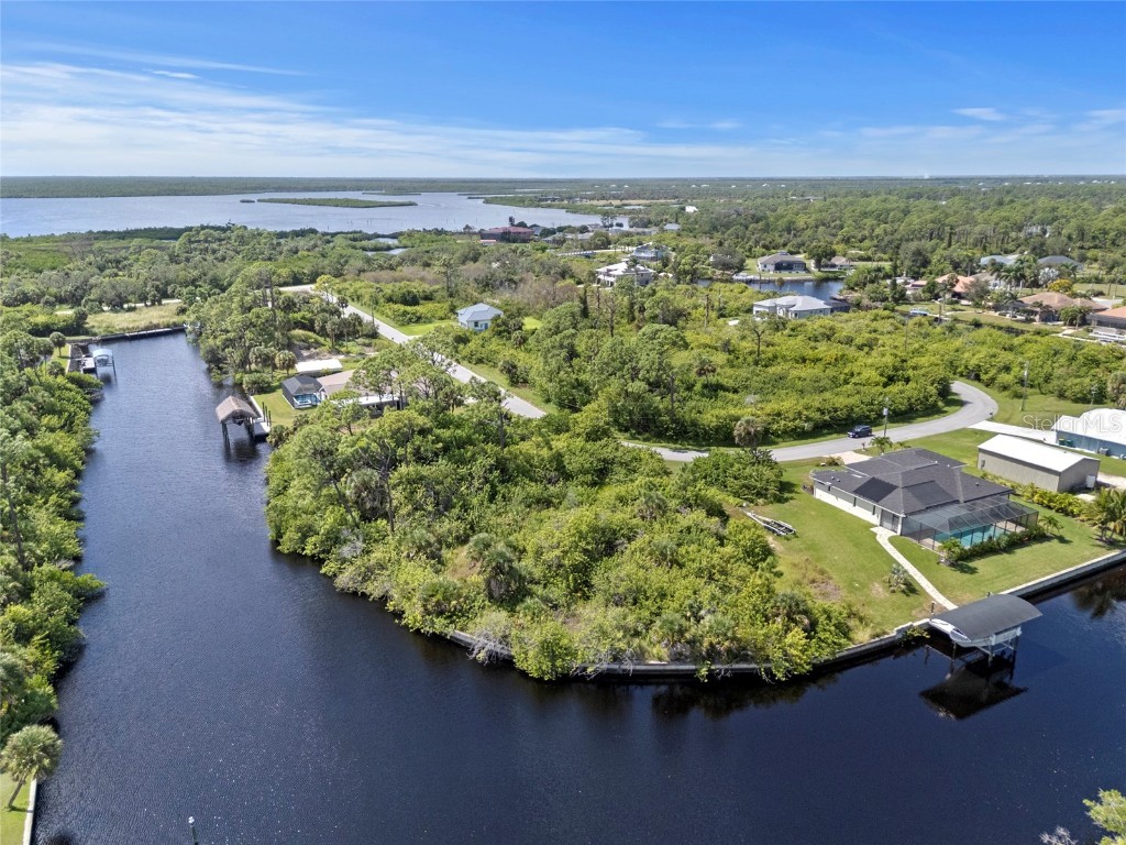 1259 Underhill Circle Port Charlotte FL 33953 A4668063 image7