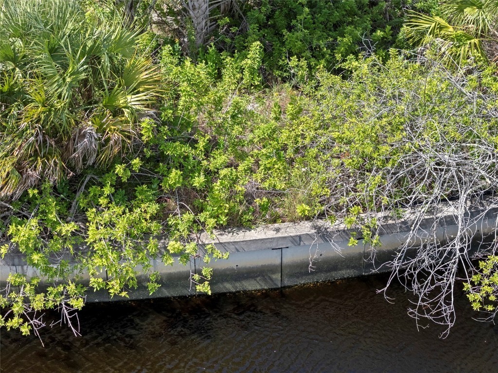 1259 Underhill Circle Port Charlotte FL 33953 A4668063 image8