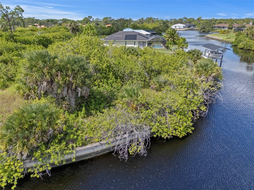 1259 Underhill Circle Port Charlotte FL 33953 A4668063 image9