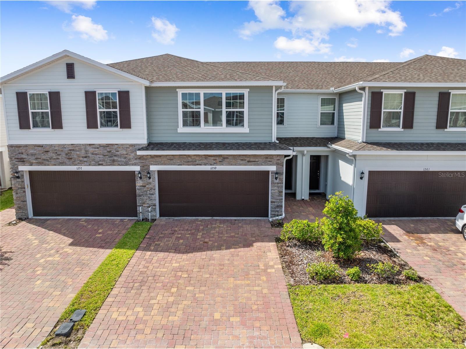 1259 Wispy Cypress Drive Kissimmee FL 34746 O6419499 image1