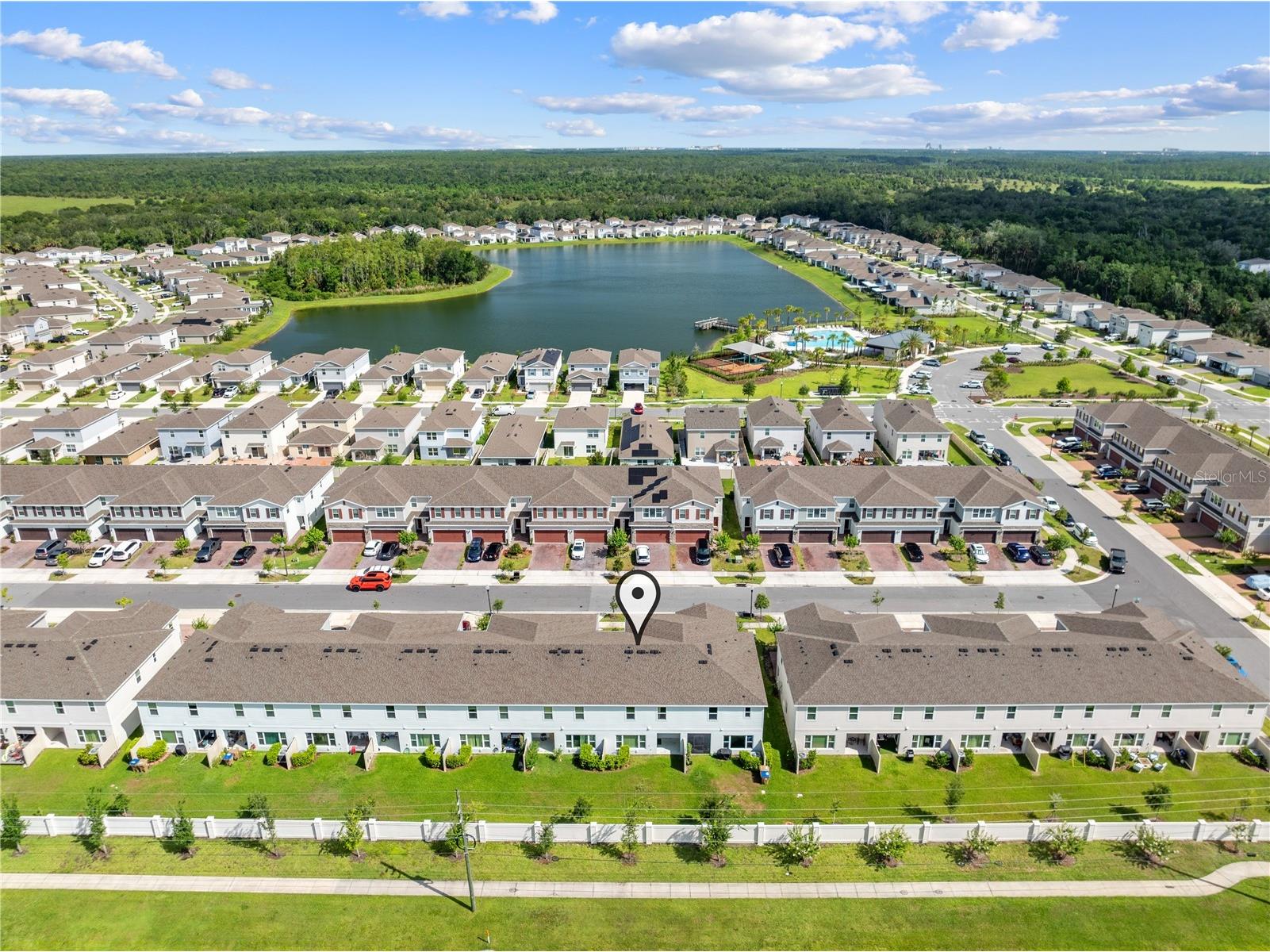1259 Wispy Cypress Drive Kissimmee FL 34746 O6419499 image10