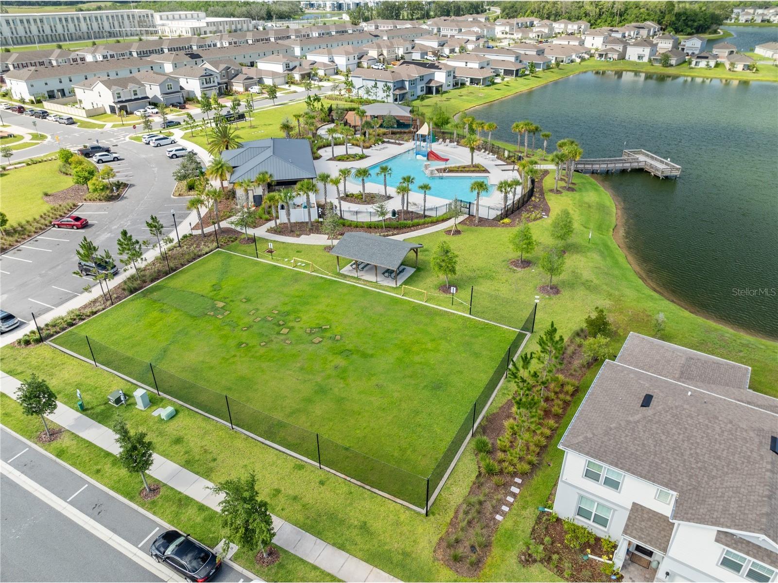 1259 Wispy Cypress Drive Kissimmee FL 34746 O6419499 image11