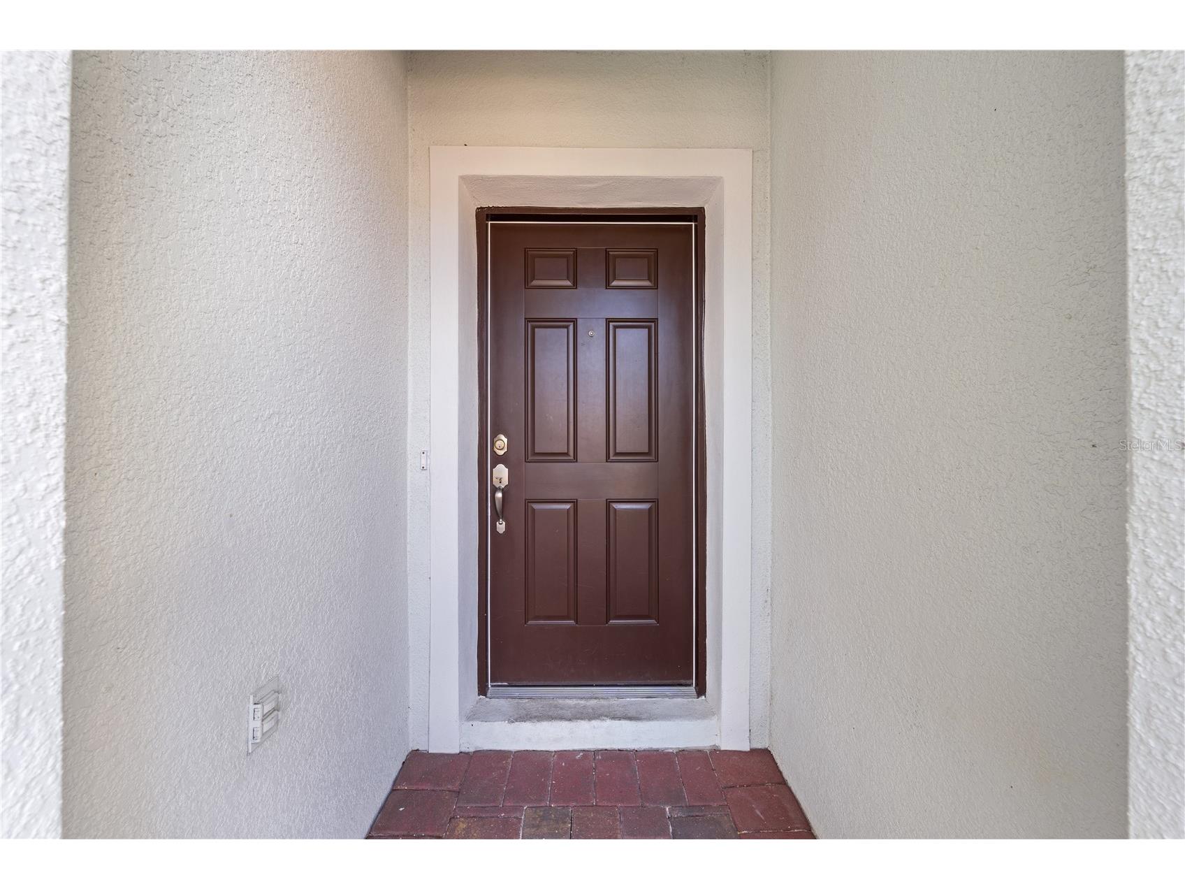 1259 Wispy Cypress Drive Kissimmee FL 34746 O6419499 image13