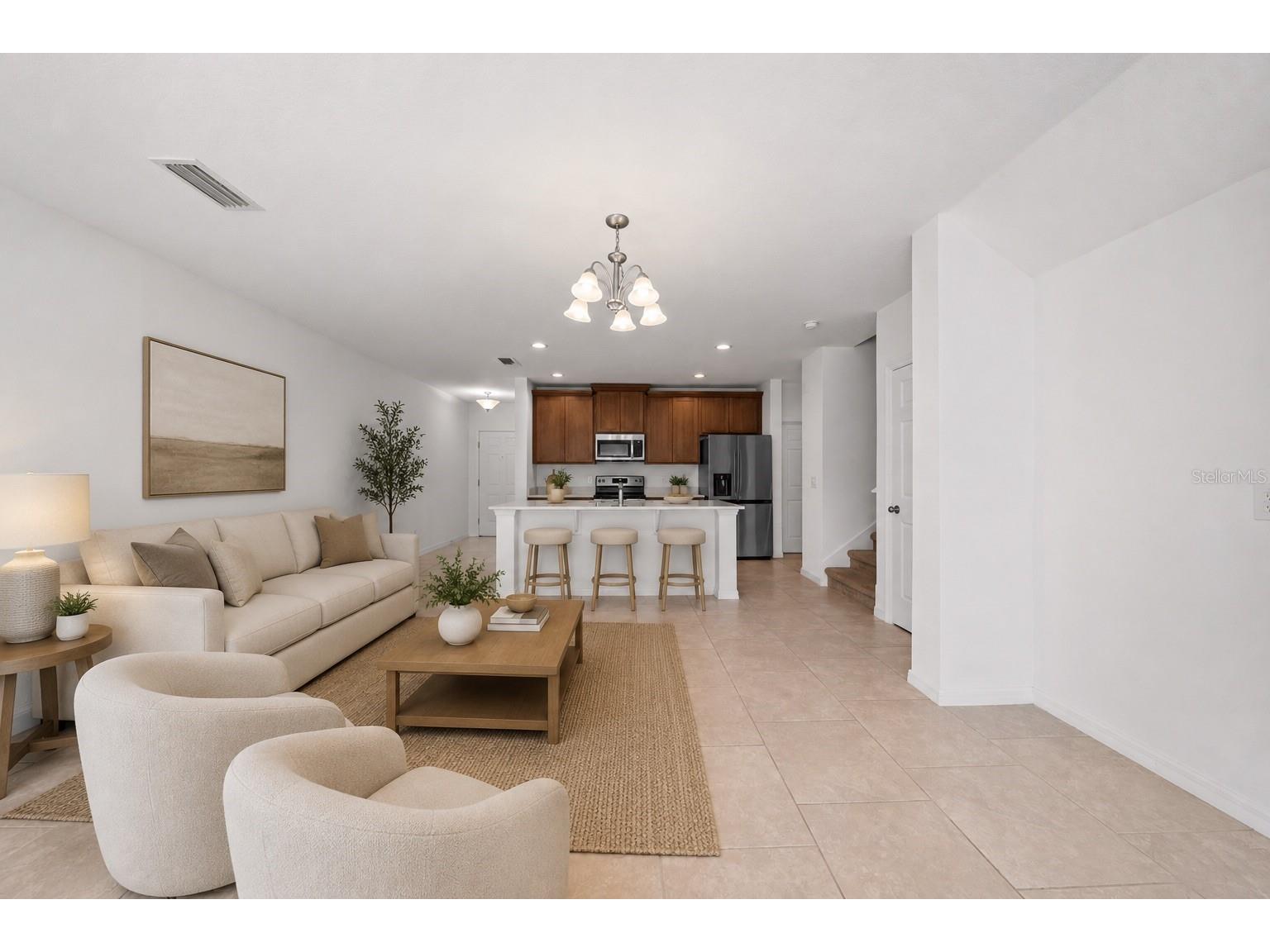 1259 Wispy Cypress Drive Kissimmee FL 34746 O6419499 image14