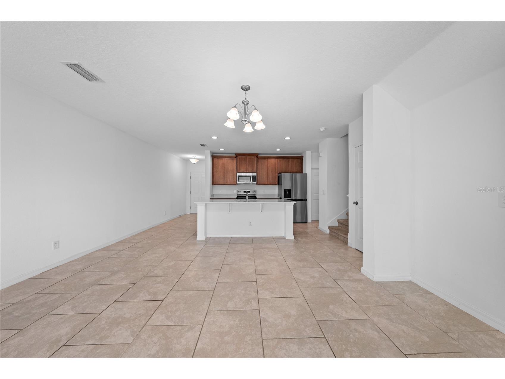 1259 Wispy Cypress Drive Kissimmee FL 34746 O6419499 image15