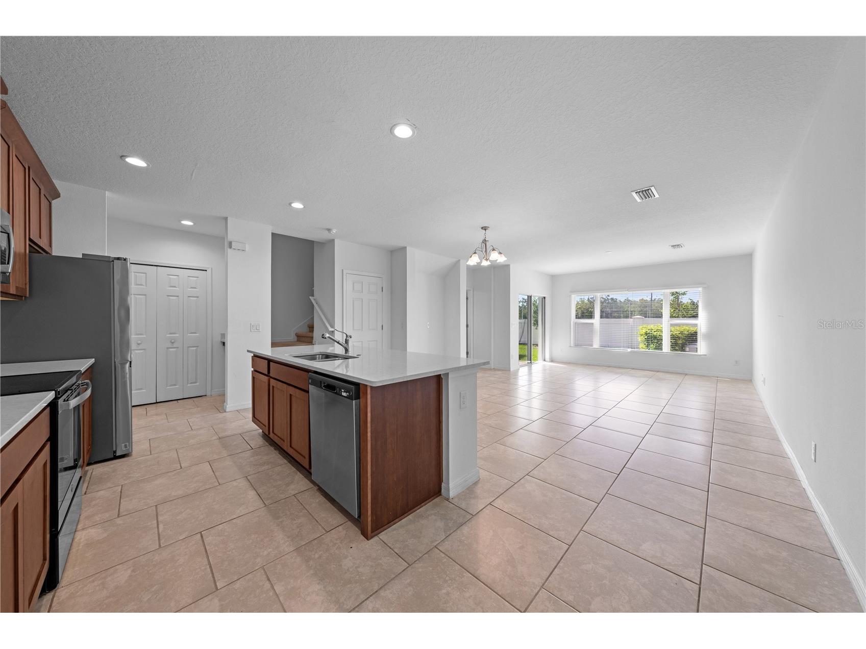 1259 Wispy Cypress Drive Kissimmee FL 34746 O6419499 image17