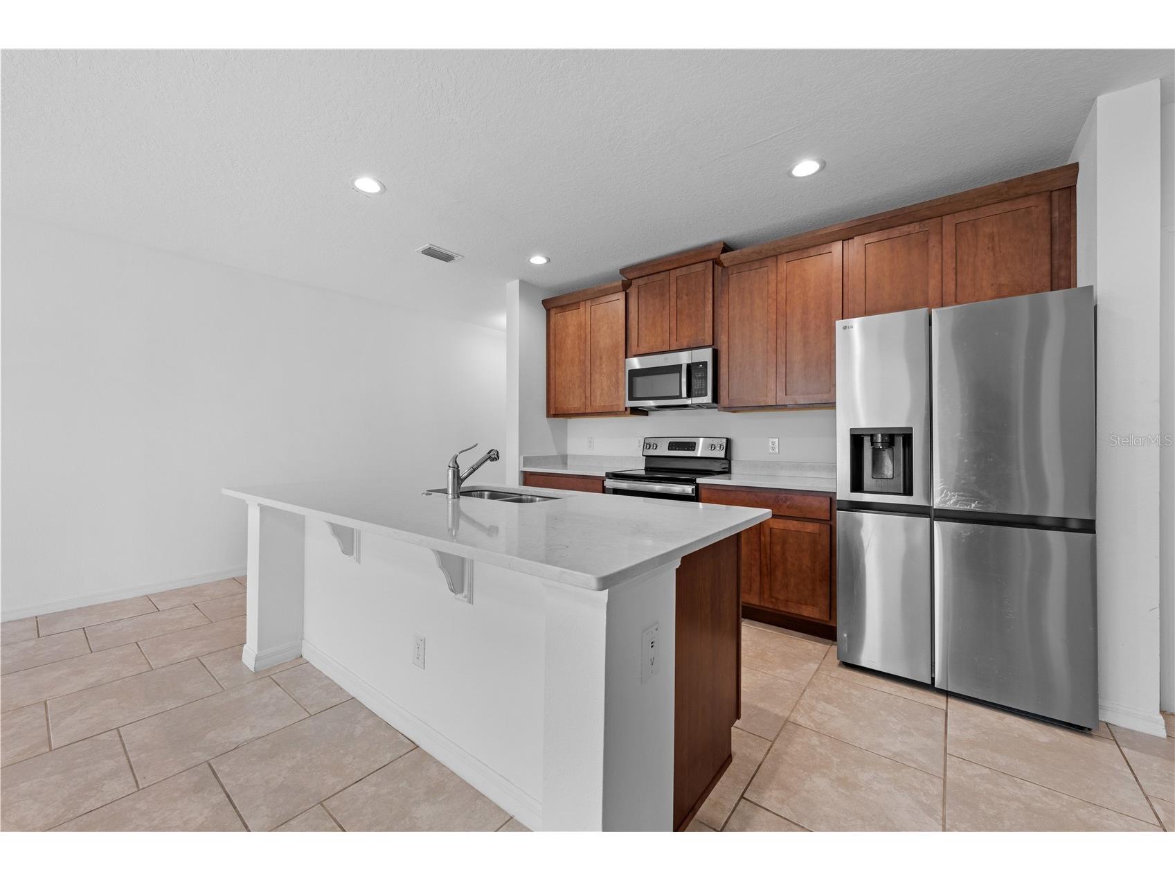 1259 Wispy Cypress Drive Kissimmee FL 34746 O6419499 image19