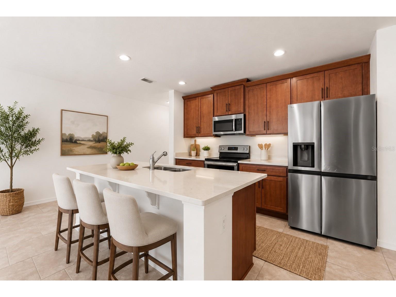 1259 Wispy Cypress Drive Kissimmee FL 34746 O6419499 image2
