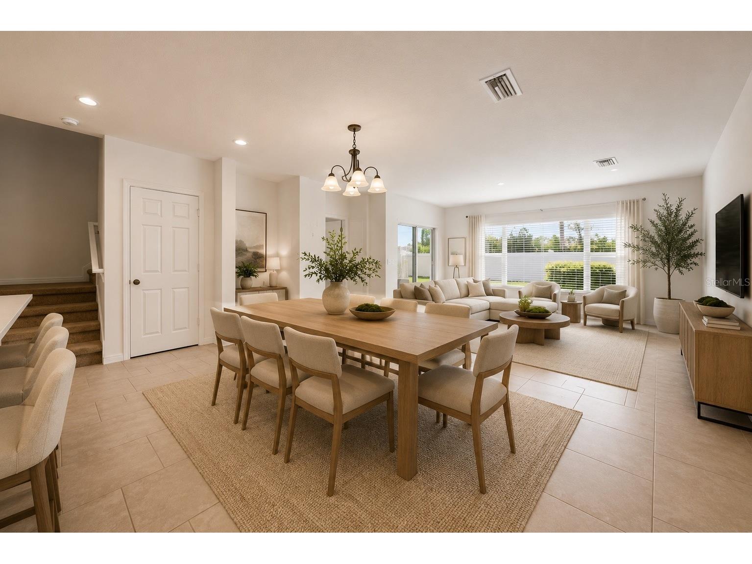 1259 Wispy Cypress Drive Kissimmee FL 34746 O6419499 image20