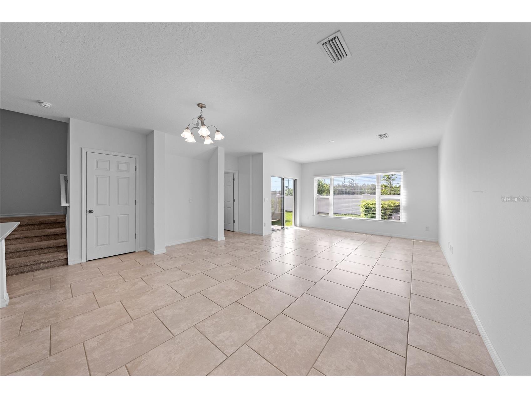 1259 Wispy Cypress Drive Kissimmee FL 34746 O6419499 image21