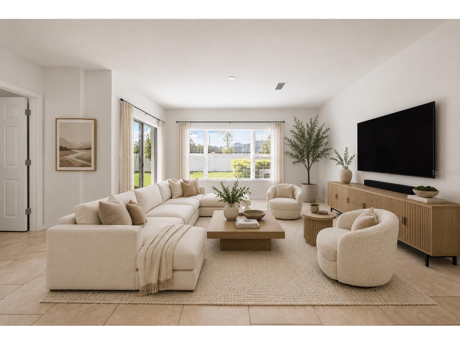 1259 Wispy Cypress Drive Kissimmee FL 34746 O6419499 image22