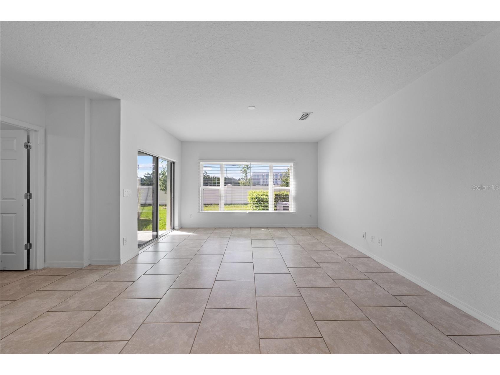 1259 Wispy Cypress Drive Kissimmee FL 34746 O6419499 image23