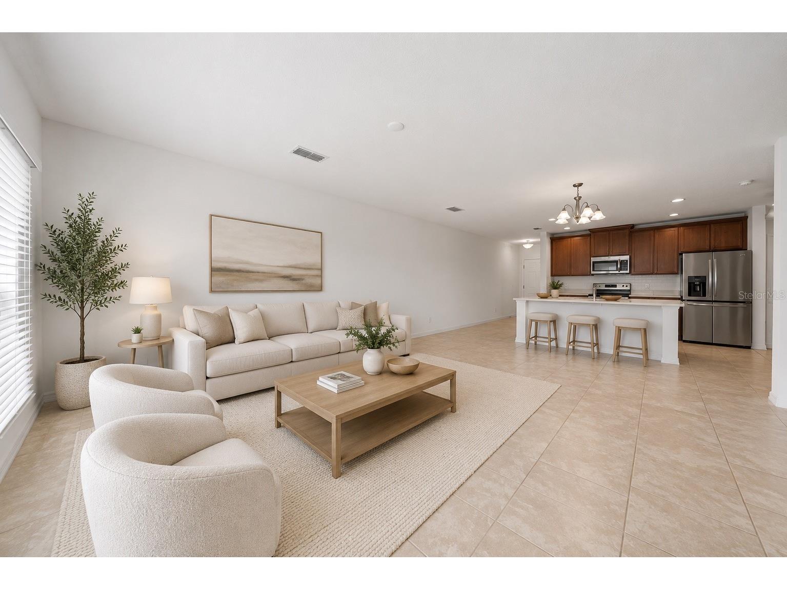1259 Wispy Cypress Drive Kissimmee FL 34746 O6419499 image24