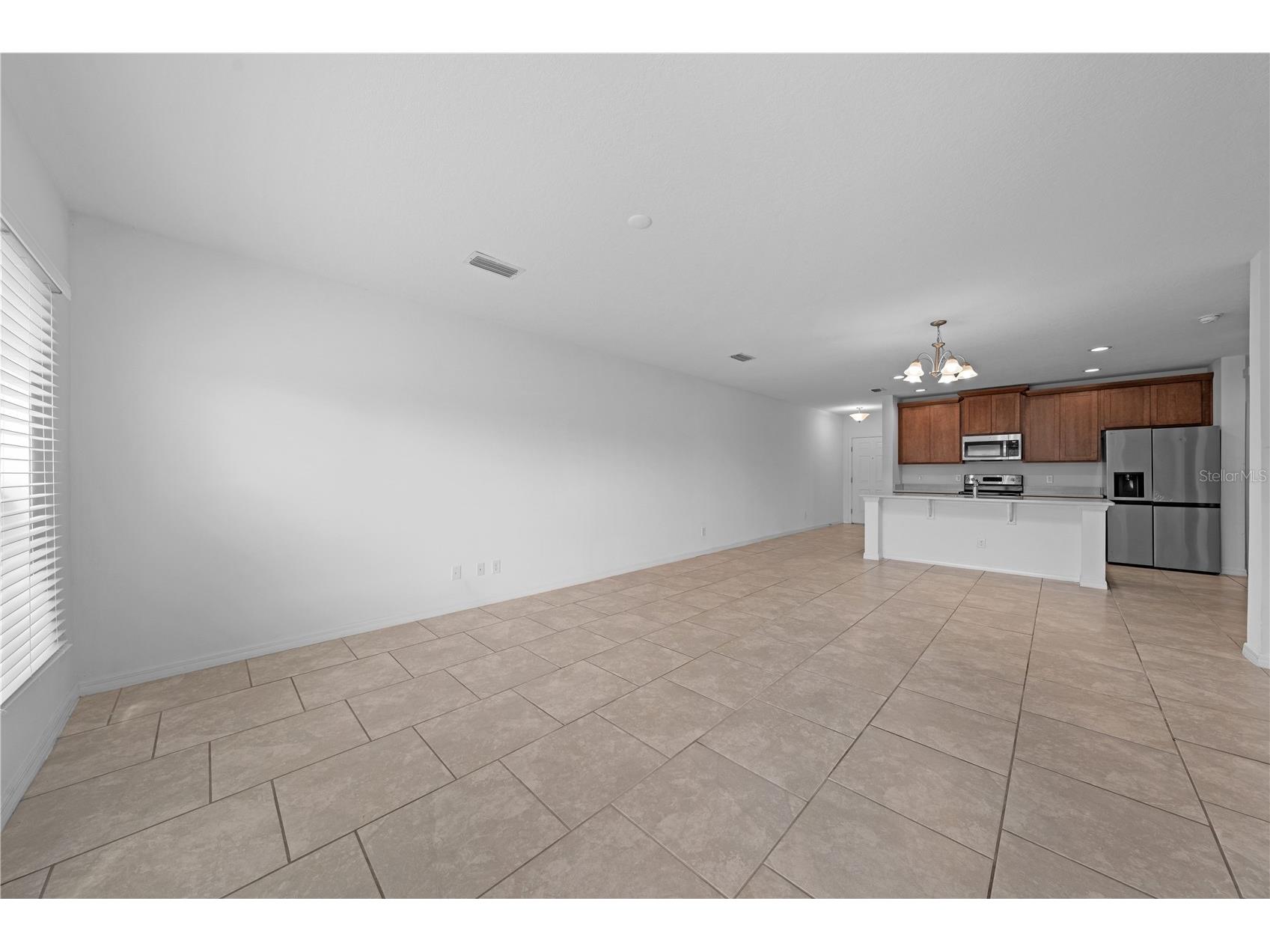 1259 Wispy Cypress Drive Kissimmee FL 34746 O6419499 image25