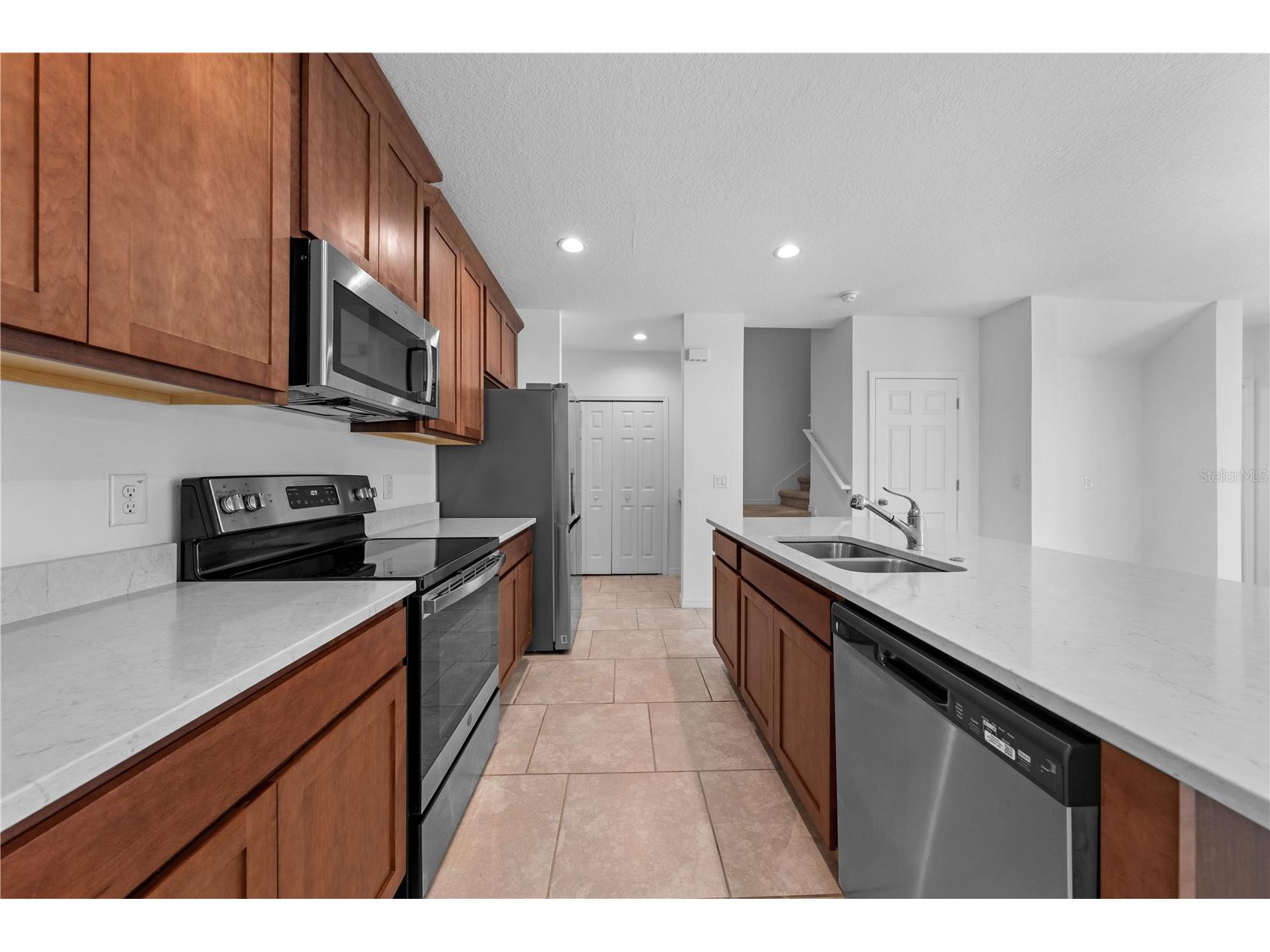 1259 Wispy Cypress Drive Kissimmee FL 34746 O6419499 image26