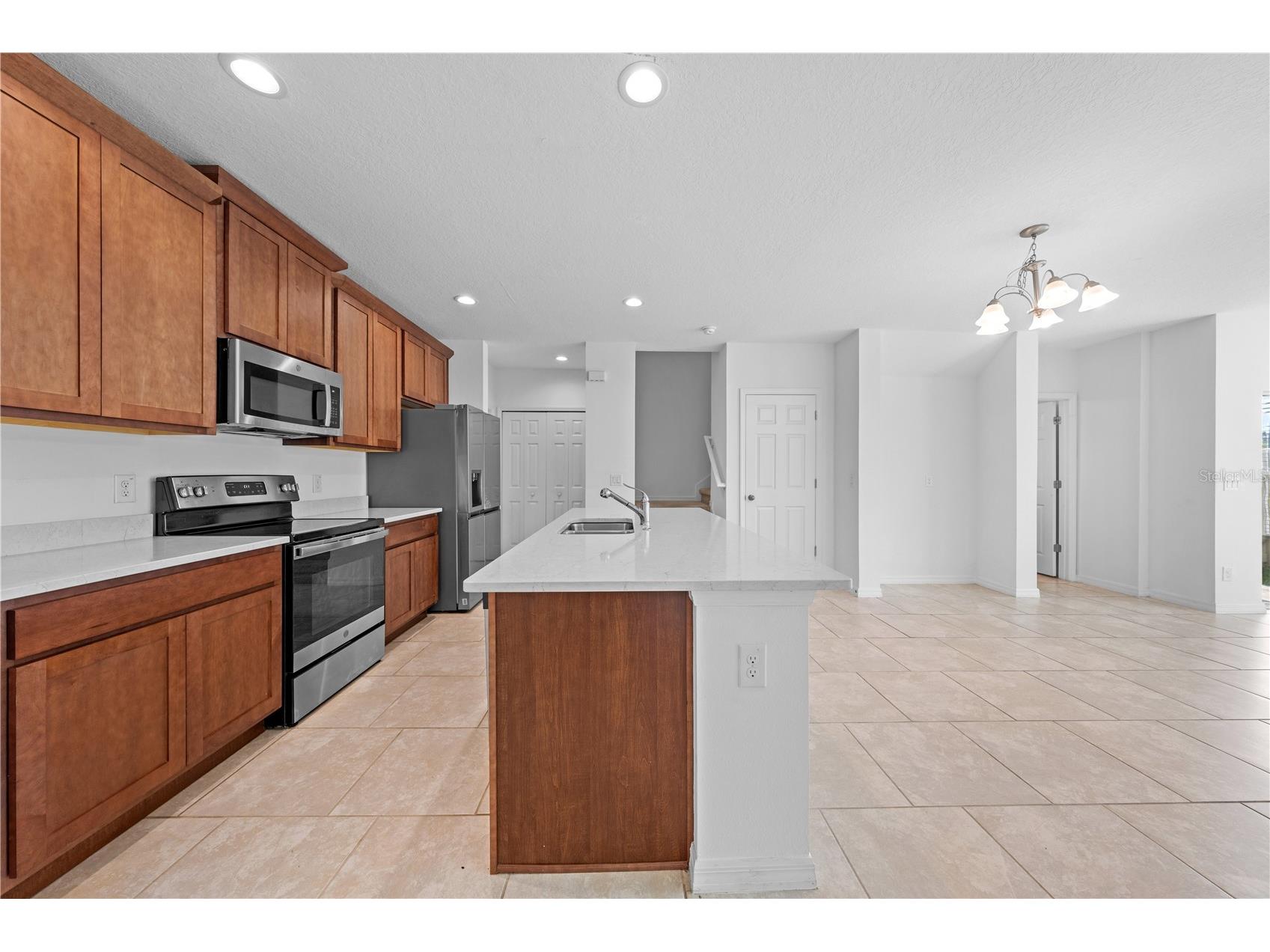 1259 Wispy Cypress Drive Kissimmee FL 34746 O6419499 image28