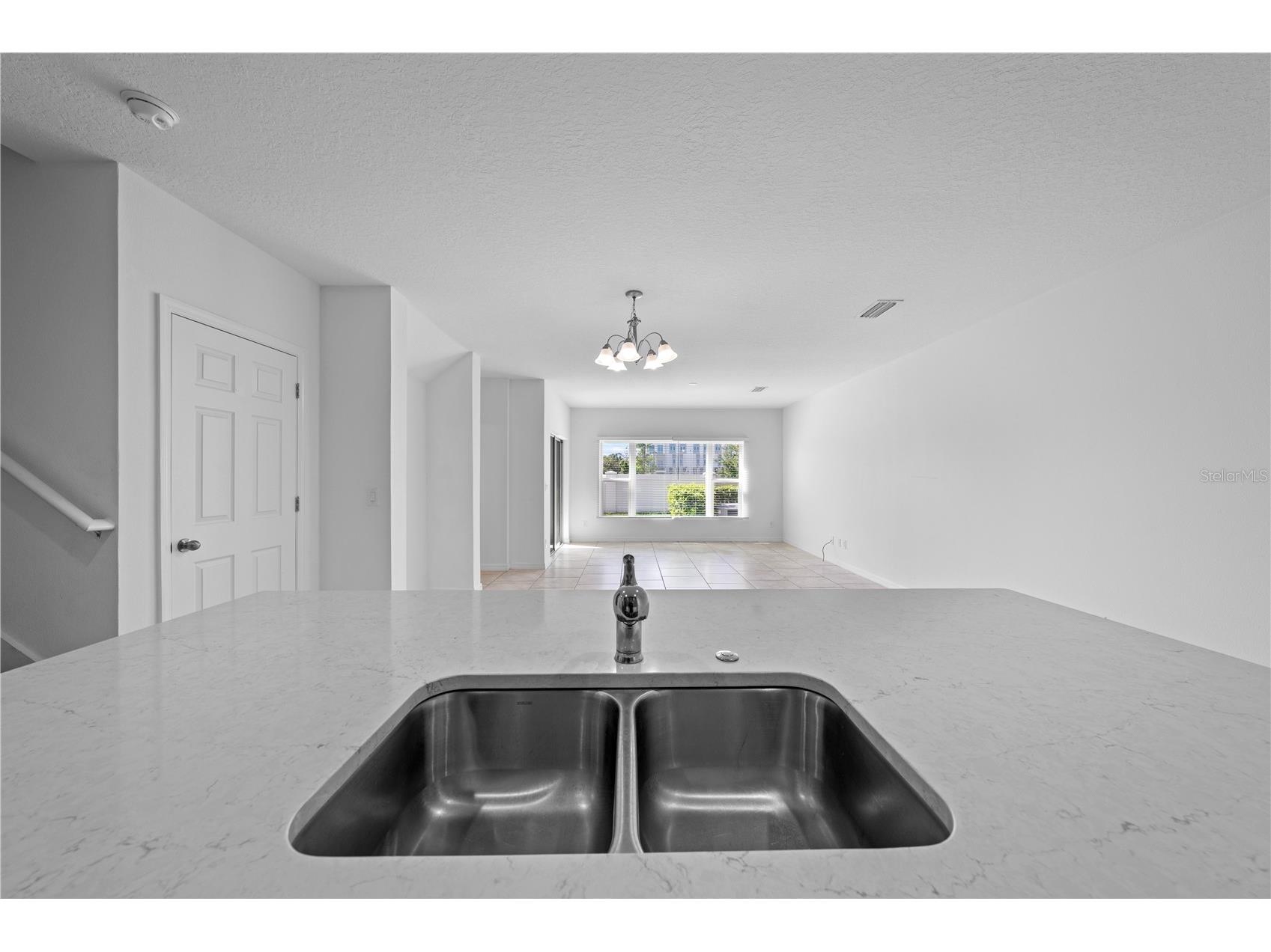1259 Wispy Cypress Drive Kissimmee FL 34746 O6419499 image29