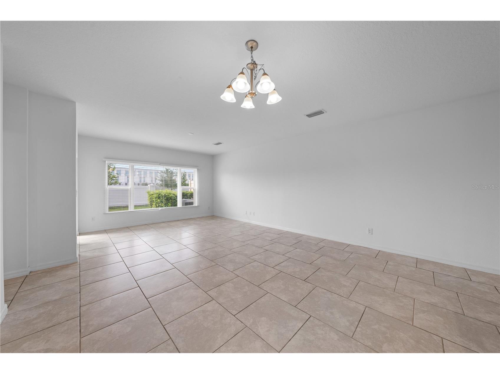 1259 Wispy Cypress Drive Kissimmee FL 34746 O6419499 image30
