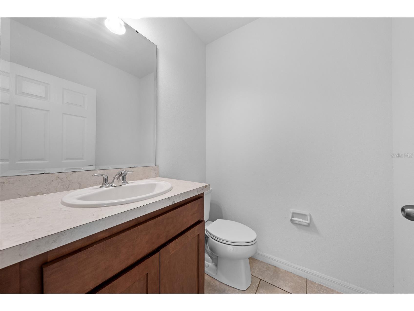 1259 Wispy Cypress Drive Kissimmee FL 34746 O6419499 image32