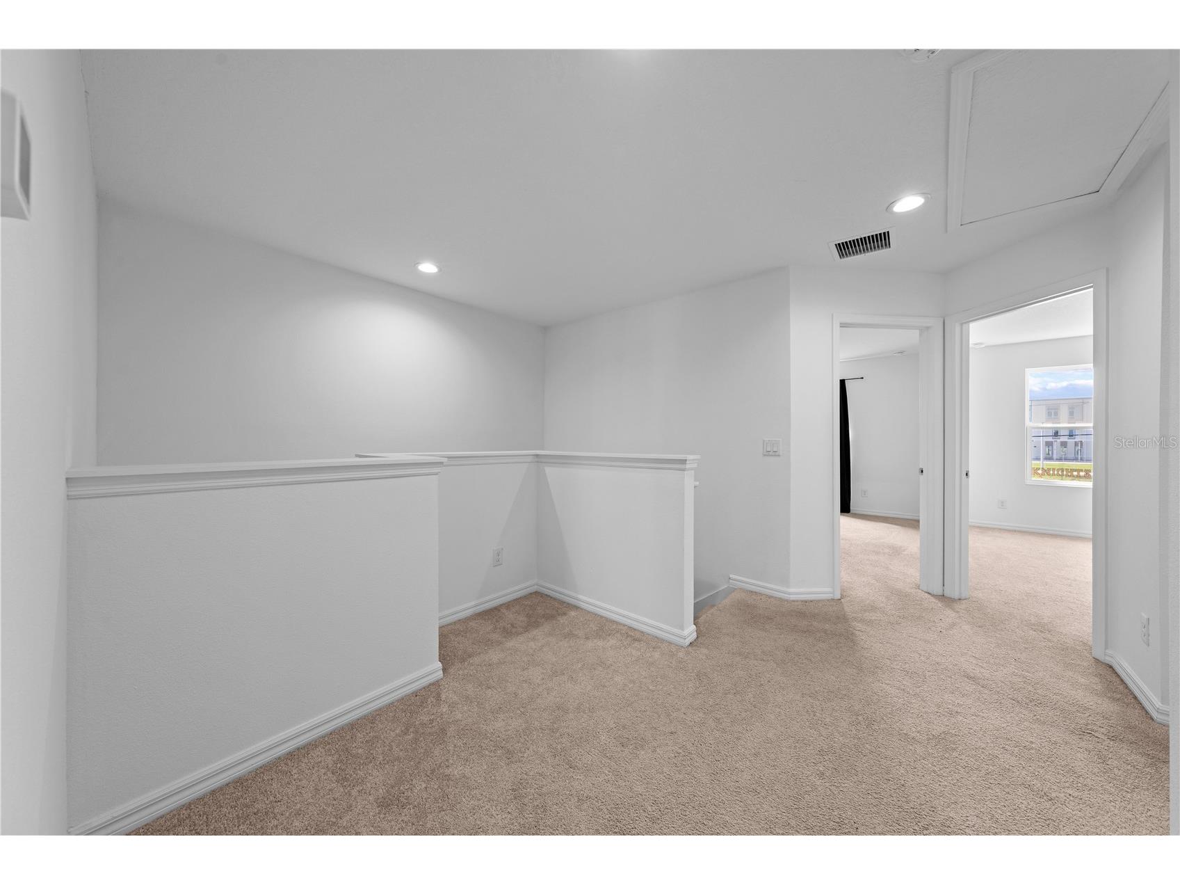 1259 Wispy Cypress Drive Kissimmee FL 34746 O6419499 image34