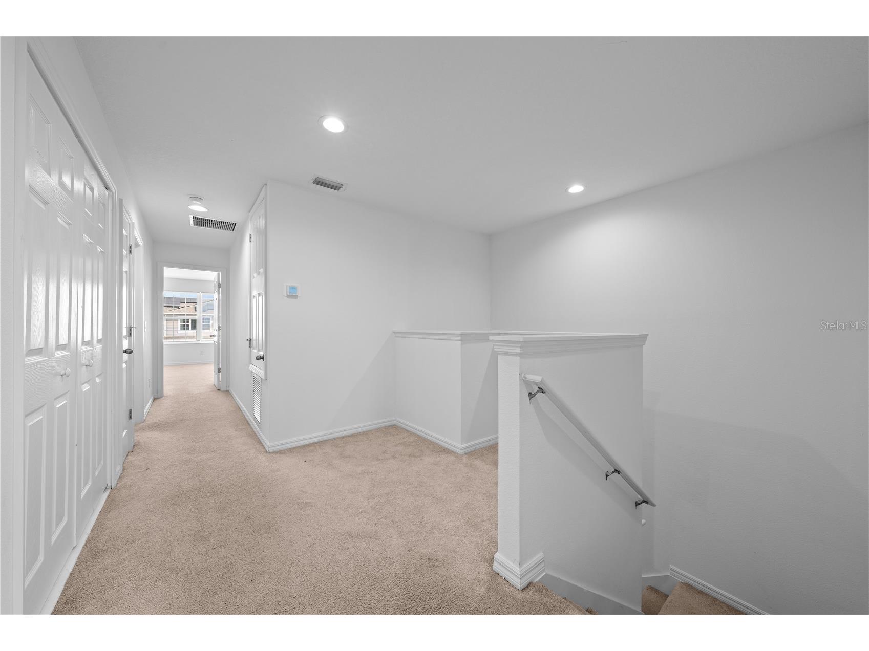 1259 Wispy Cypress Drive Kissimmee FL 34746 O6419499 image35