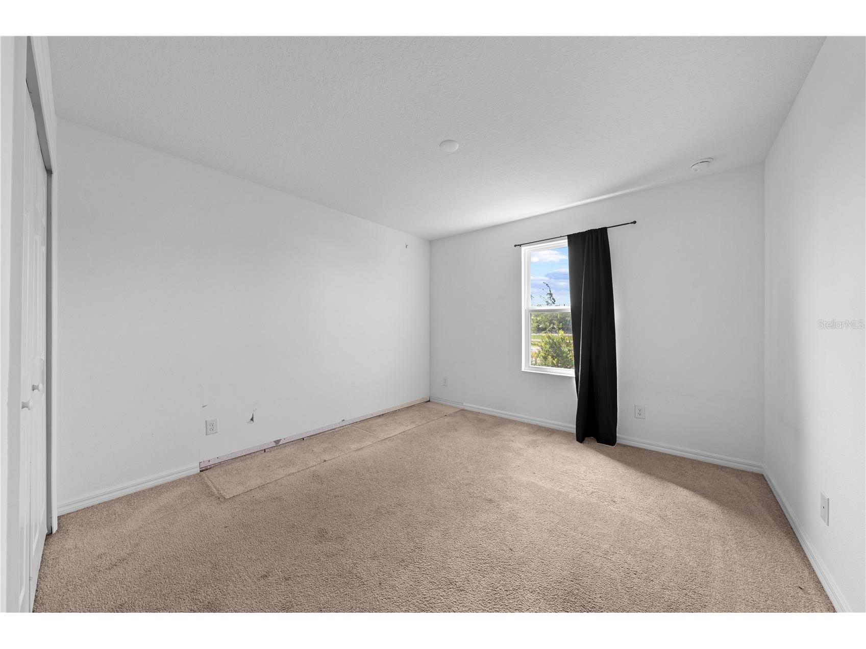 1259 Wispy Cypress Drive Kissimmee FL 34746 O6419499 image37