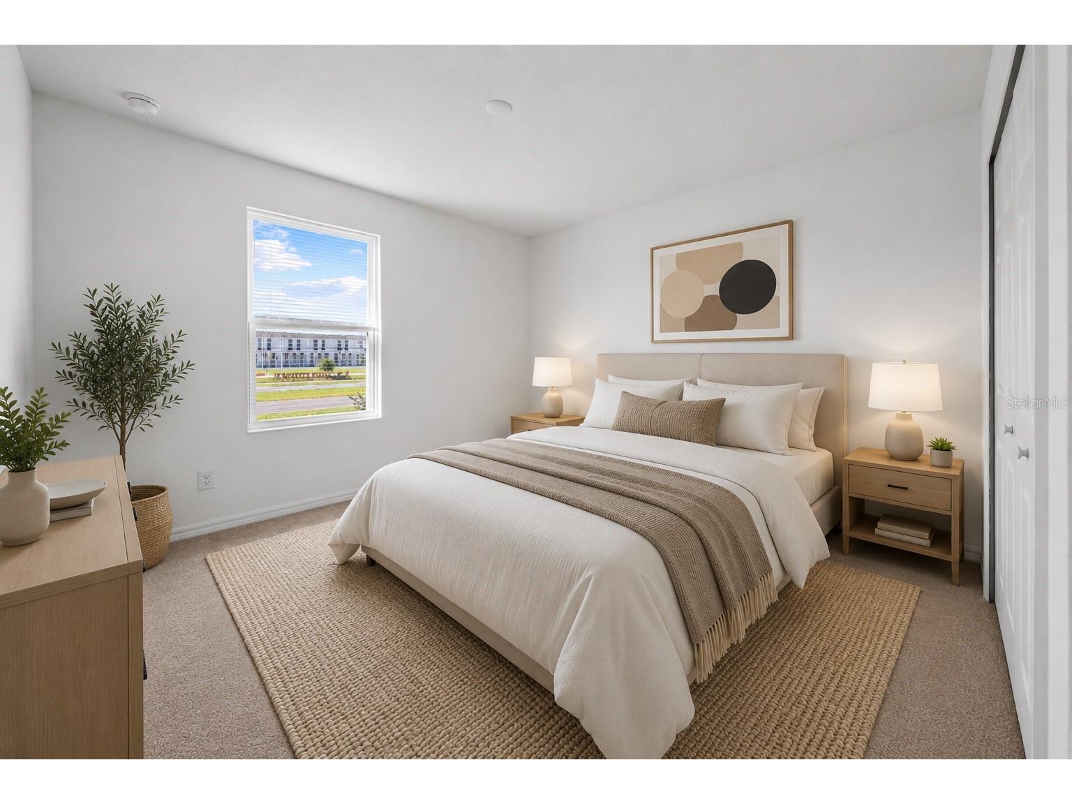1259 Wispy Cypress Drive Kissimmee FL 34746 O6419499 image38
