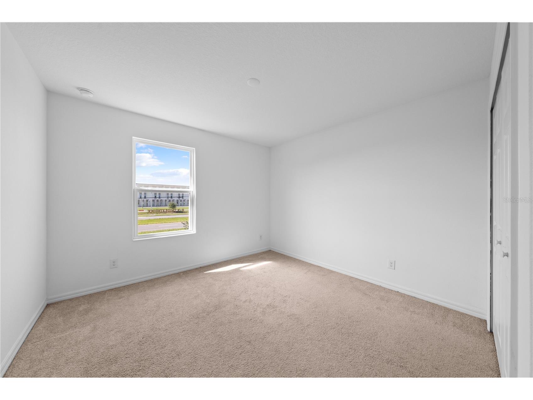 1259 Wispy Cypress Drive Kissimmee FL 34746 O6419499 image39