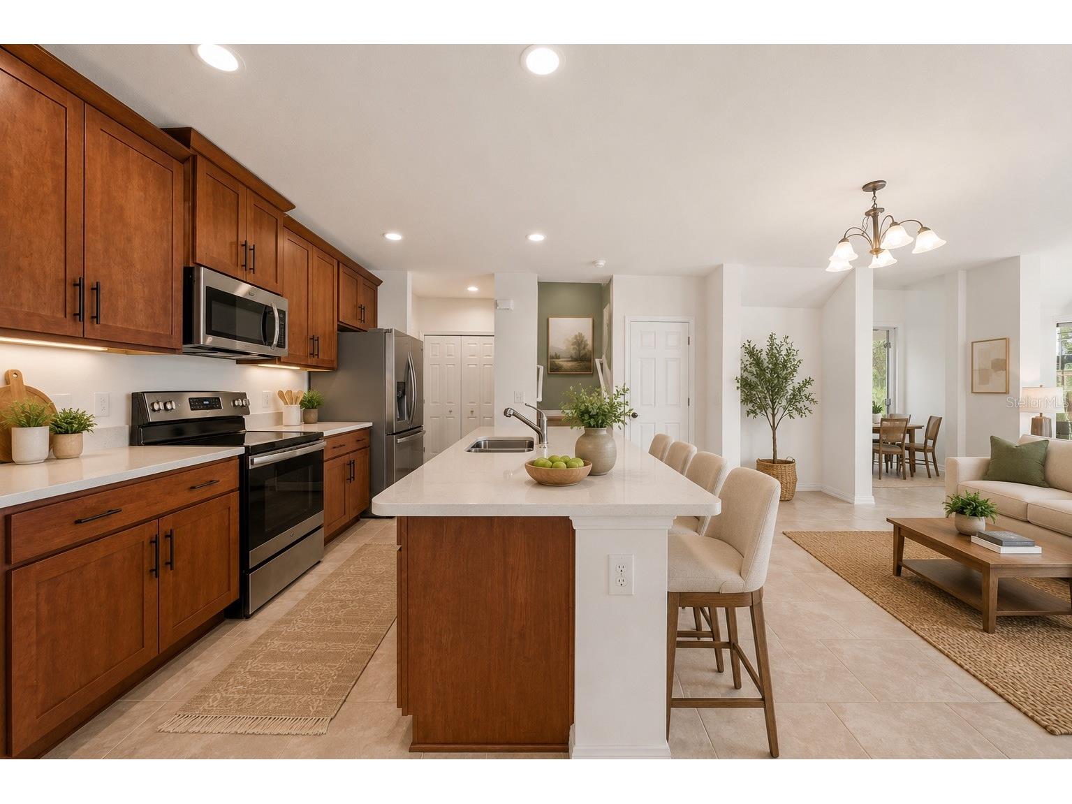1259 Wispy Cypress Drive Kissimmee FL 34746 O6419499 image4