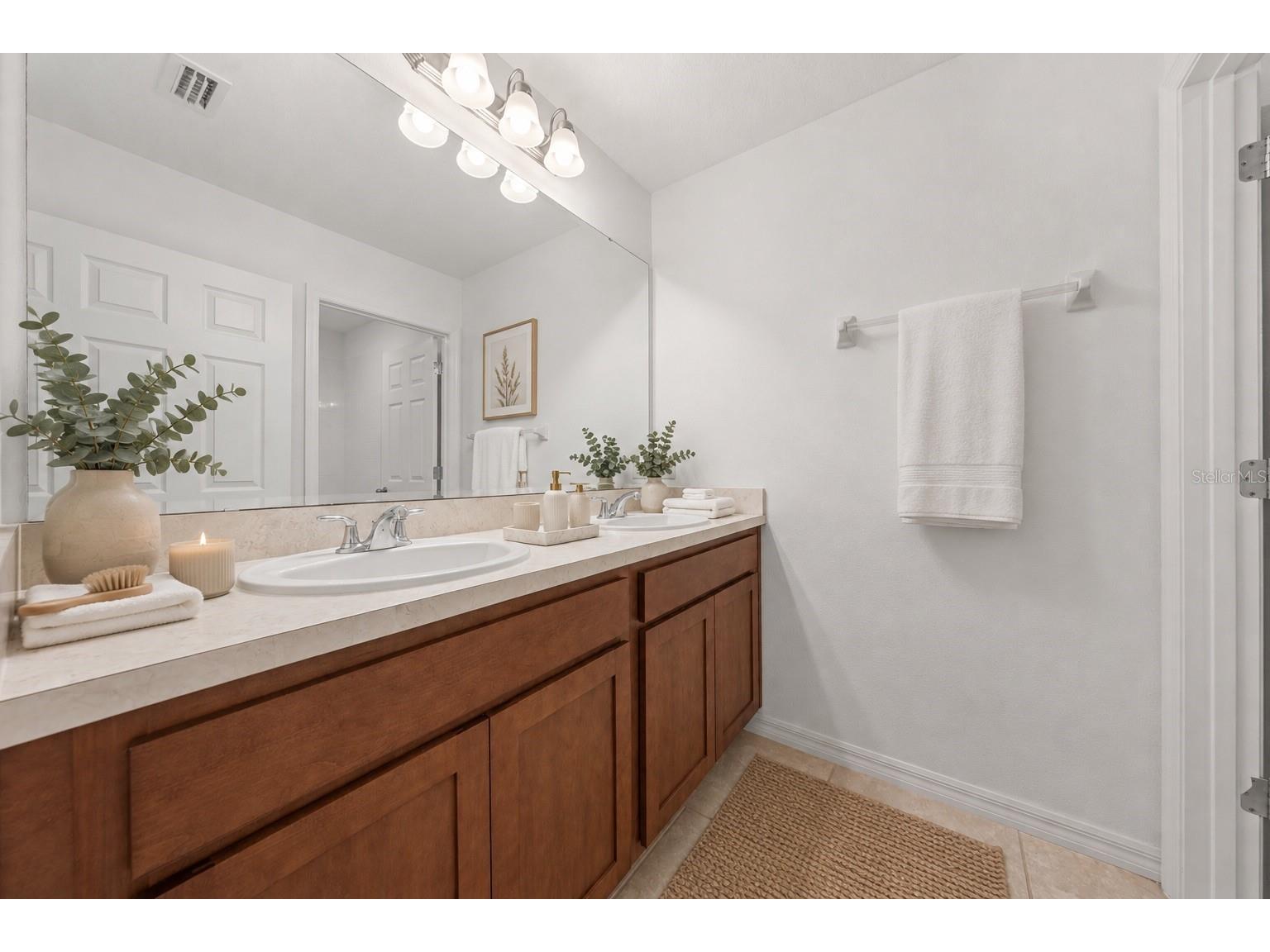 1259 Wispy Cypress Drive Kissimmee FL 34746 O6419499 image40