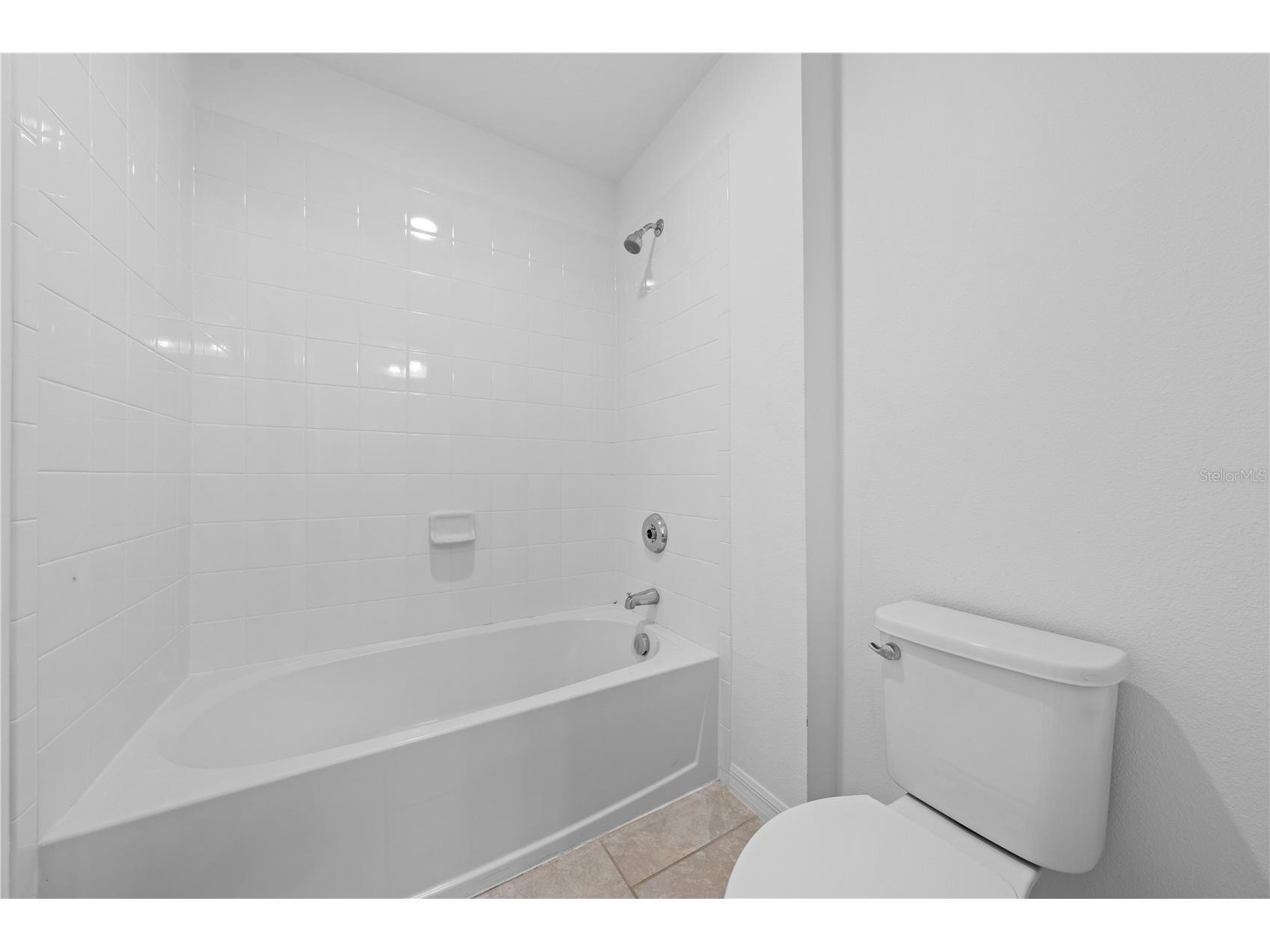 1259 Wispy Cypress Drive Kissimmee FL 34746 O6419499 image43