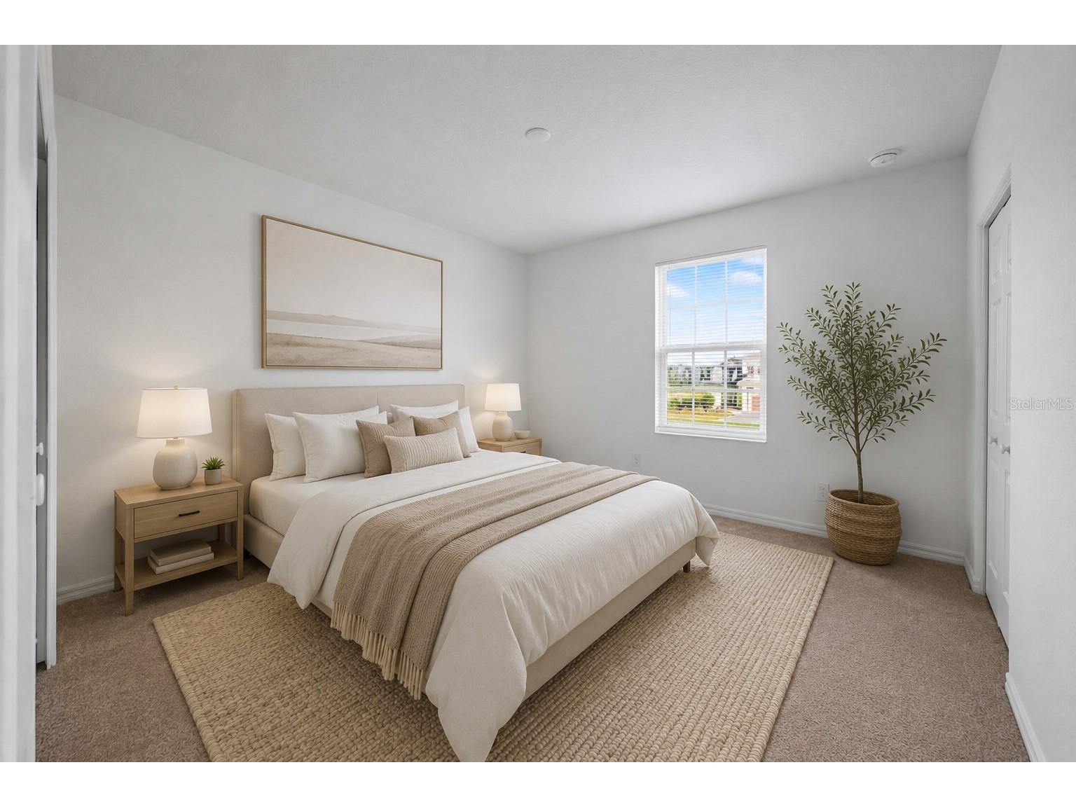 1259 Wispy Cypress Drive Kissimmee FL 34746 O6419499 image44