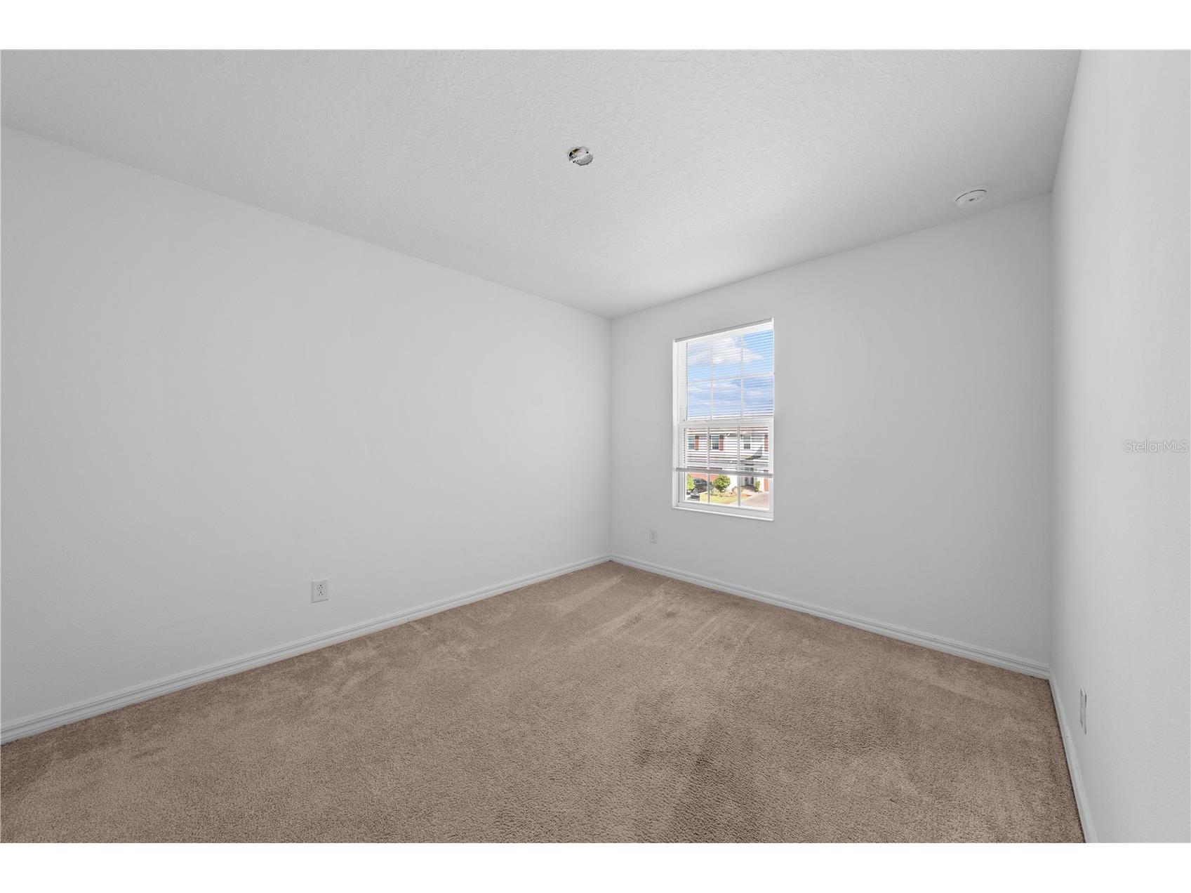 1259 Wispy Cypress Drive Kissimmee FL 34746 O6419499 image45