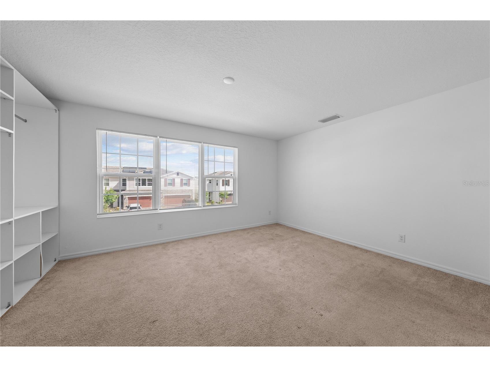 1259 Wispy Cypress Drive Kissimmee FL 34746 O6419499 image47