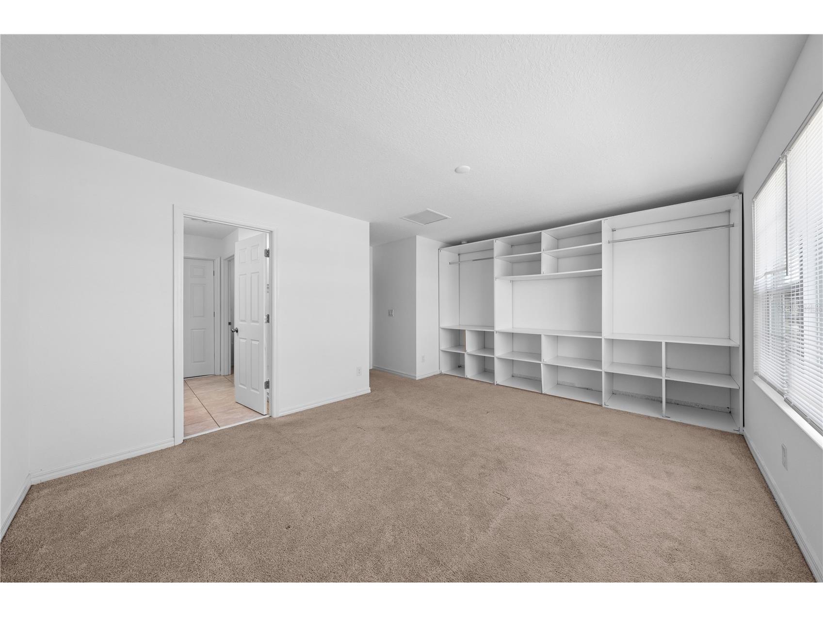 1259 Wispy Cypress Drive Kissimmee FL 34746 O6419499 image48