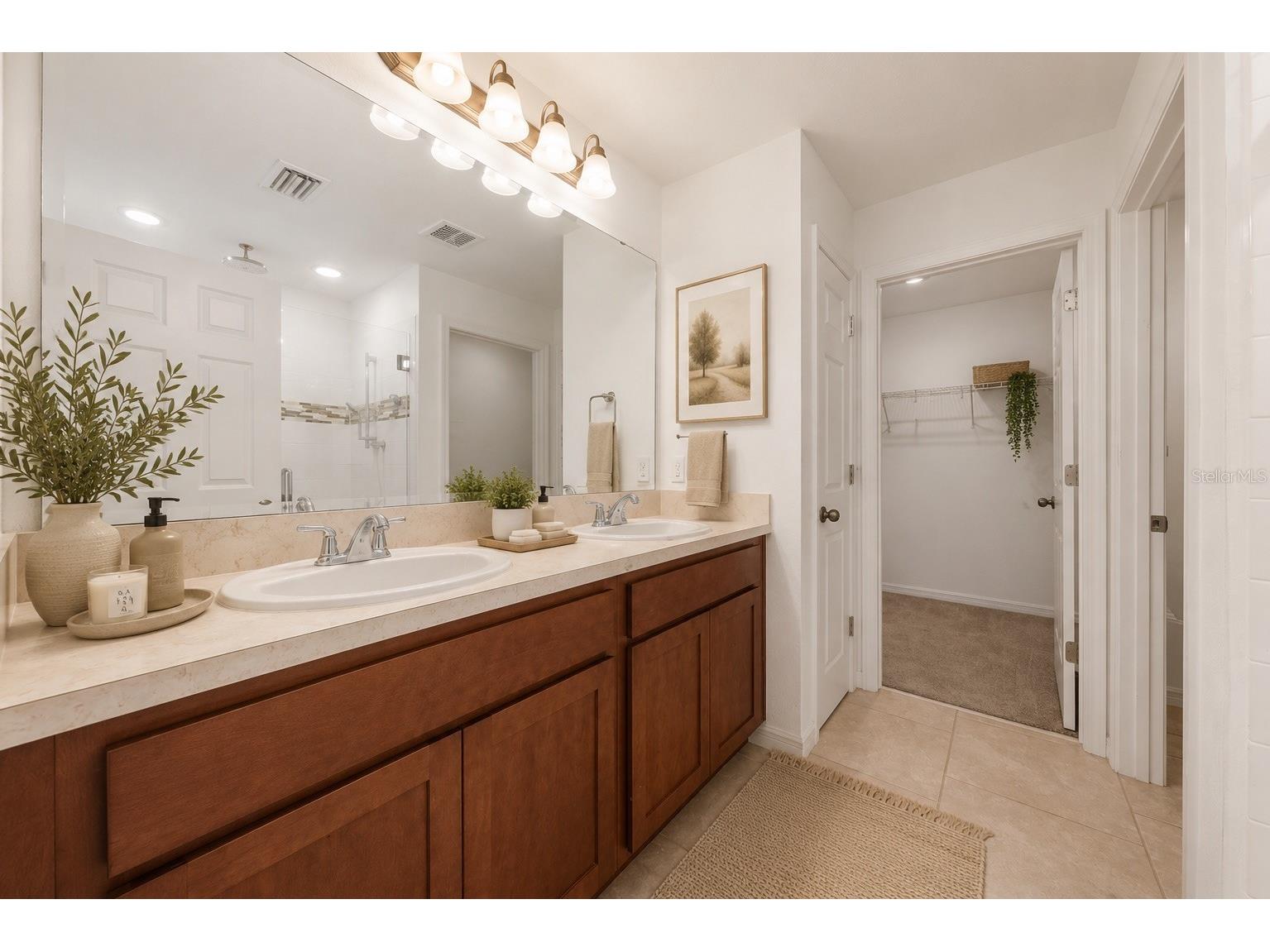 1259 Wispy Cypress Drive Kissimmee FL 34746 O6419499 image49