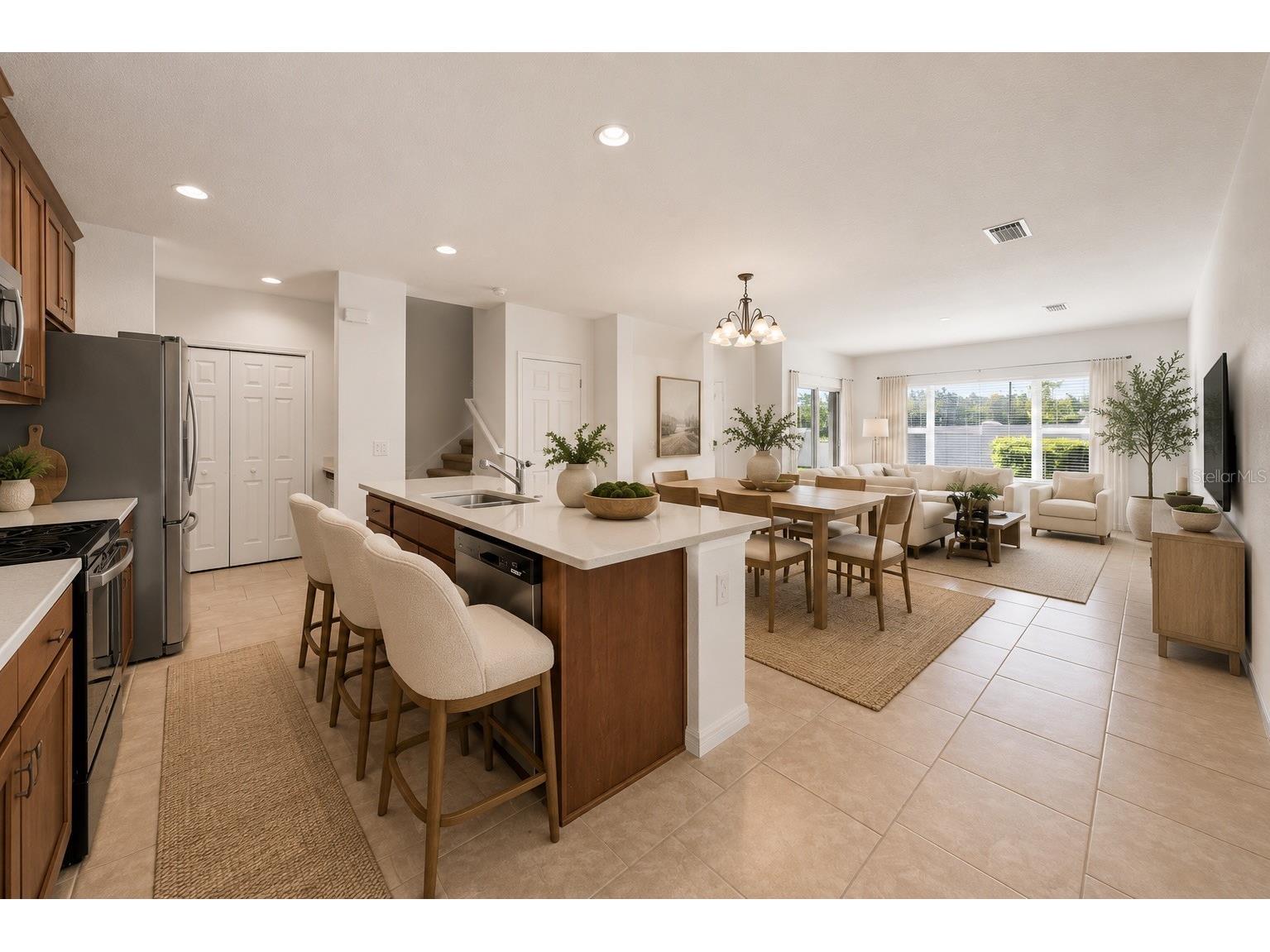 1259 Wispy Cypress Drive Kissimmee FL 34746 O6419499 image5
