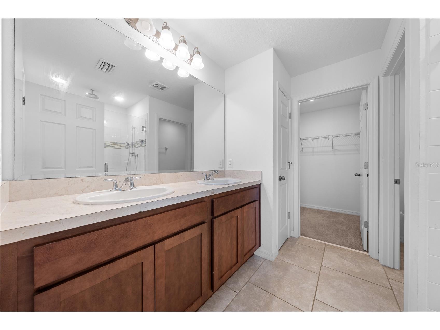 1259 Wispy Cypress Drive Kissimmee FL 34746 O6419499 image50