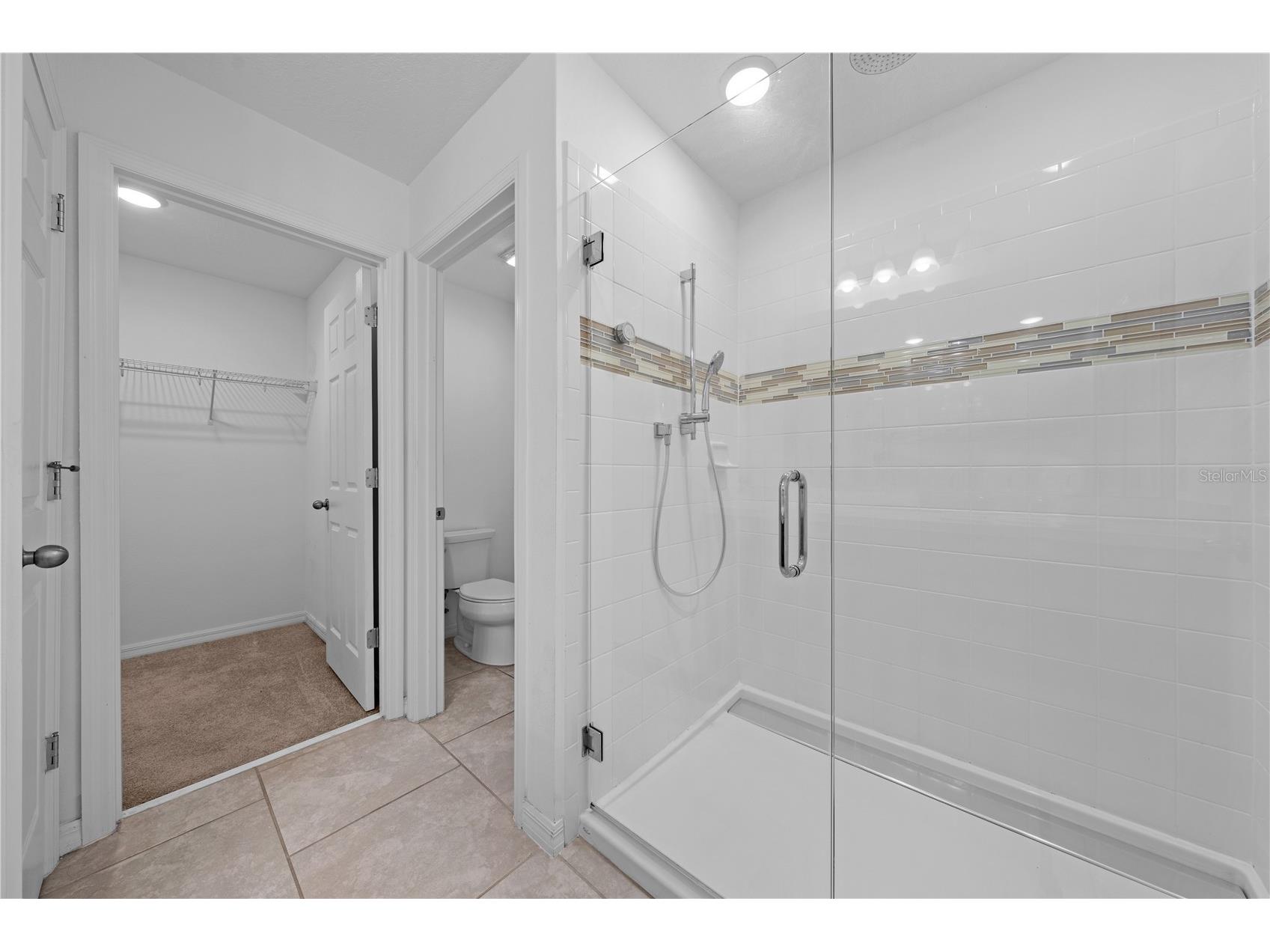 1259 Wispy Cypress Drive Kissimmee FL 34746 O6419499 image52