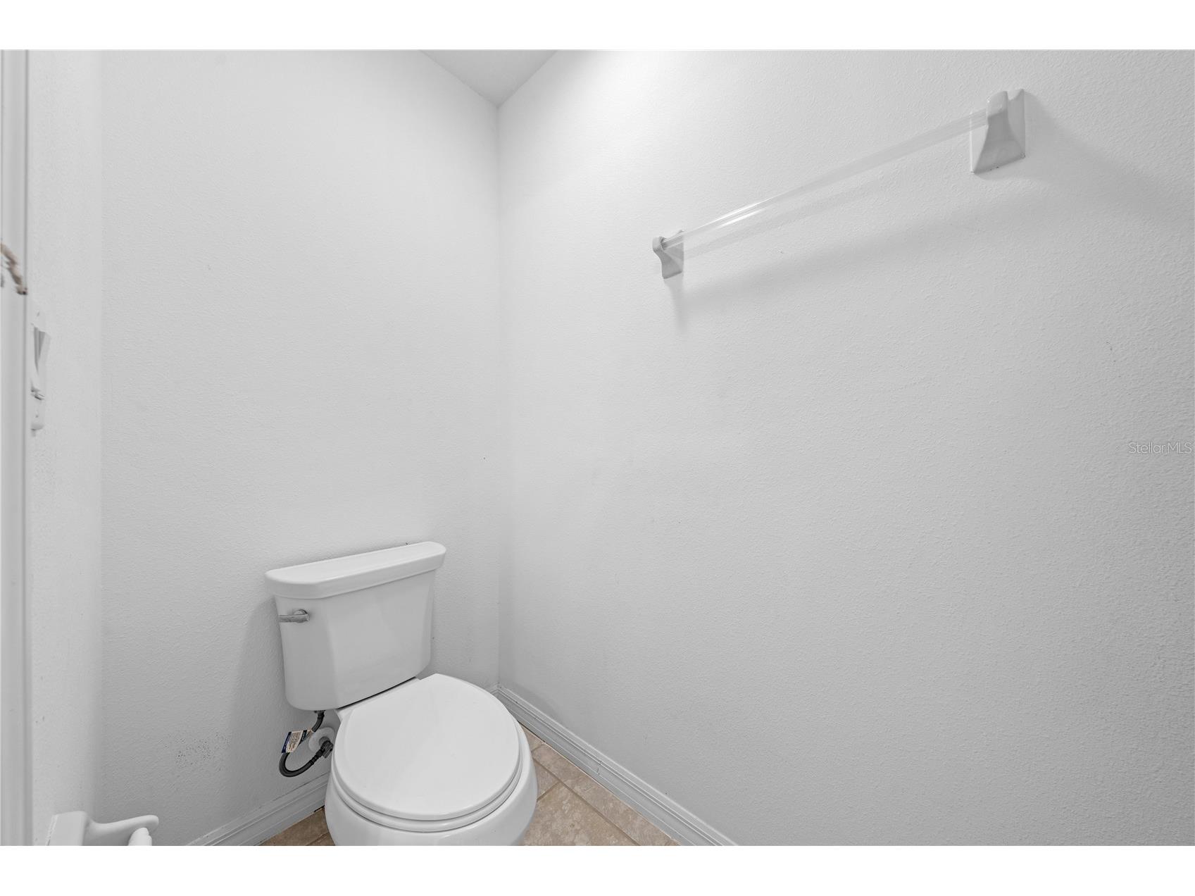 1259 Wispy Cypress Drive Kissimmee FL 34746 O6419499 image53