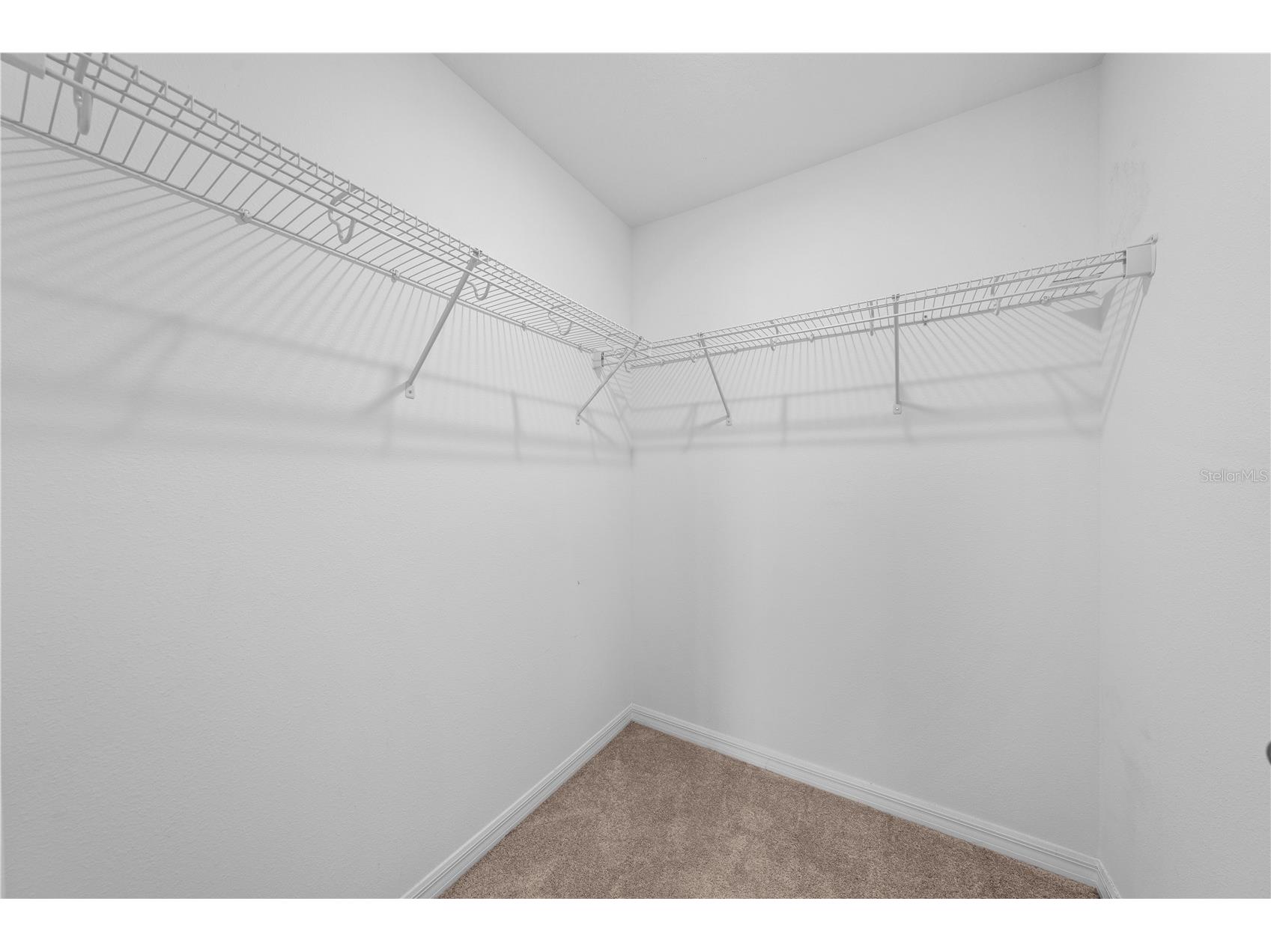 1259 Wispy Cypress Drive Kissimmee FL 34746 O6419499 image55