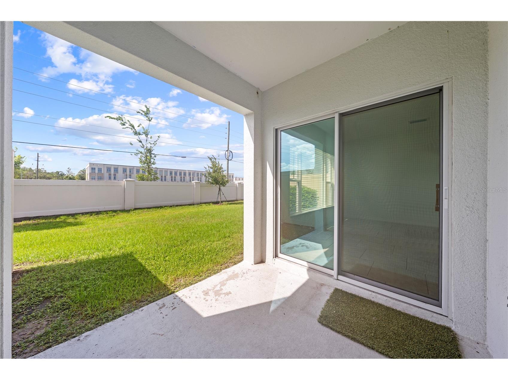 1259 Wispy Cypress Drive Kissimmee FL 34746 O6419499 image57