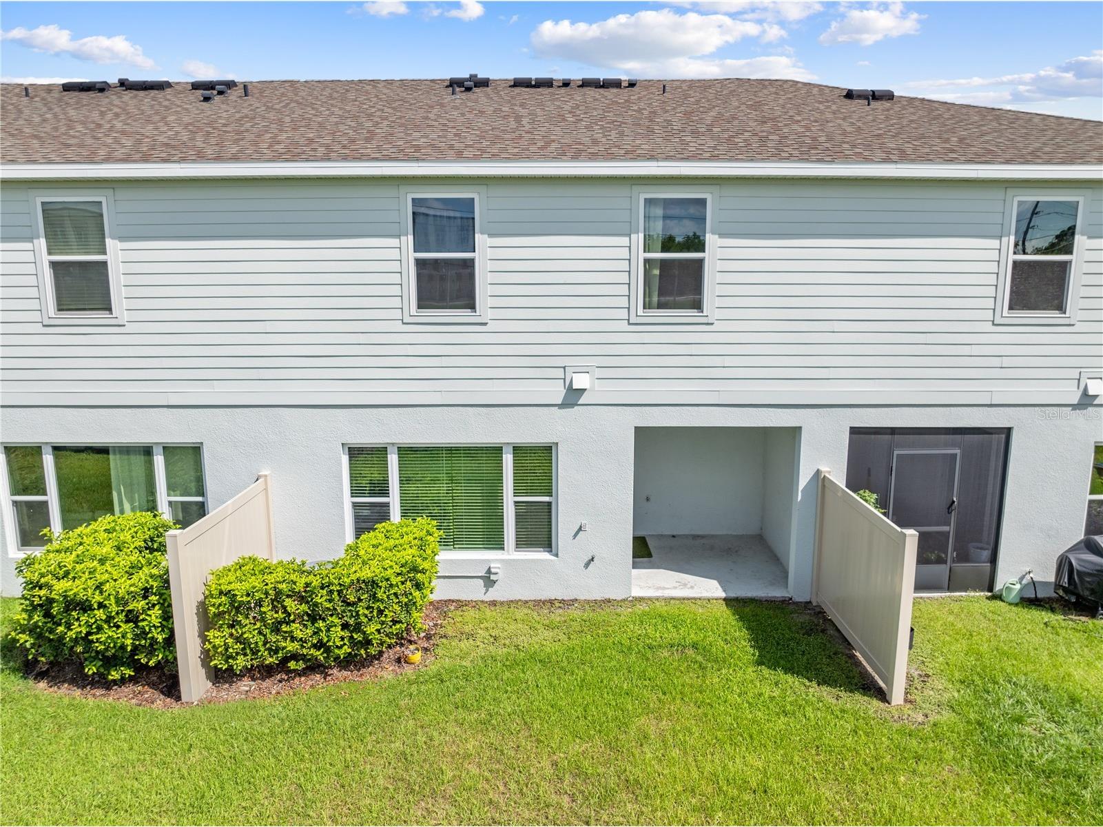 1259 Wispy Cypress Drive Kissimmee FL 34746 O6419499 image58