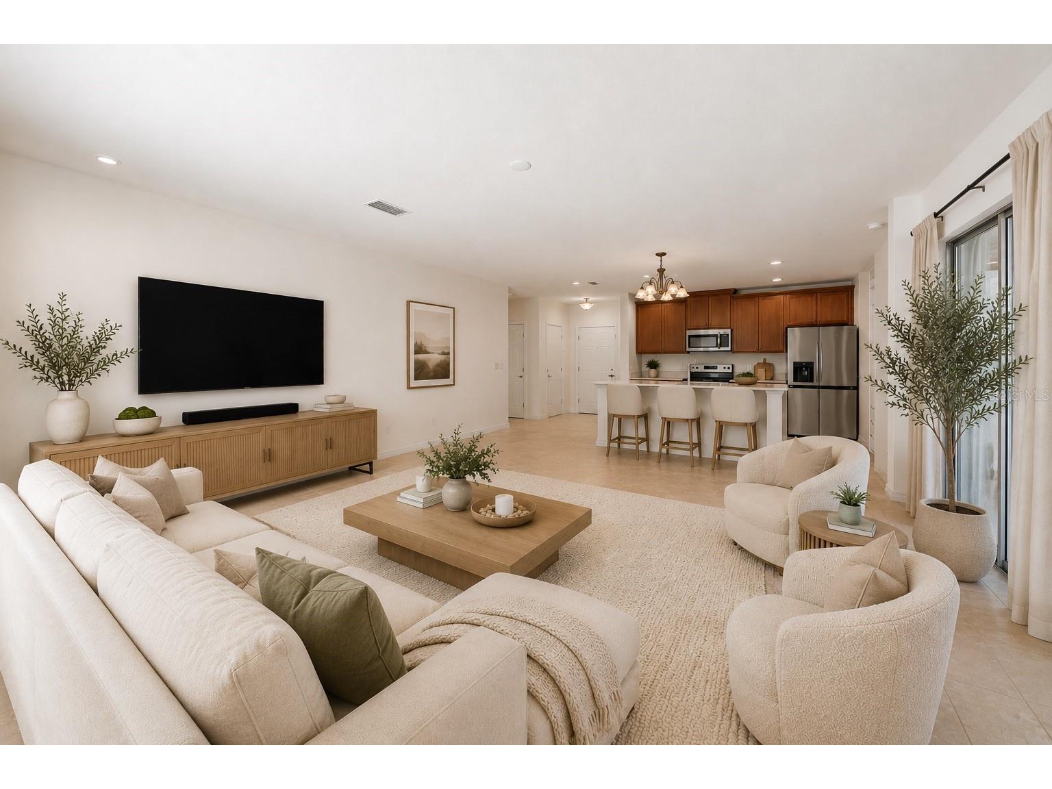 1259 Wispy Cypress Drive Kissimmee FL 34746 O6419499 image6