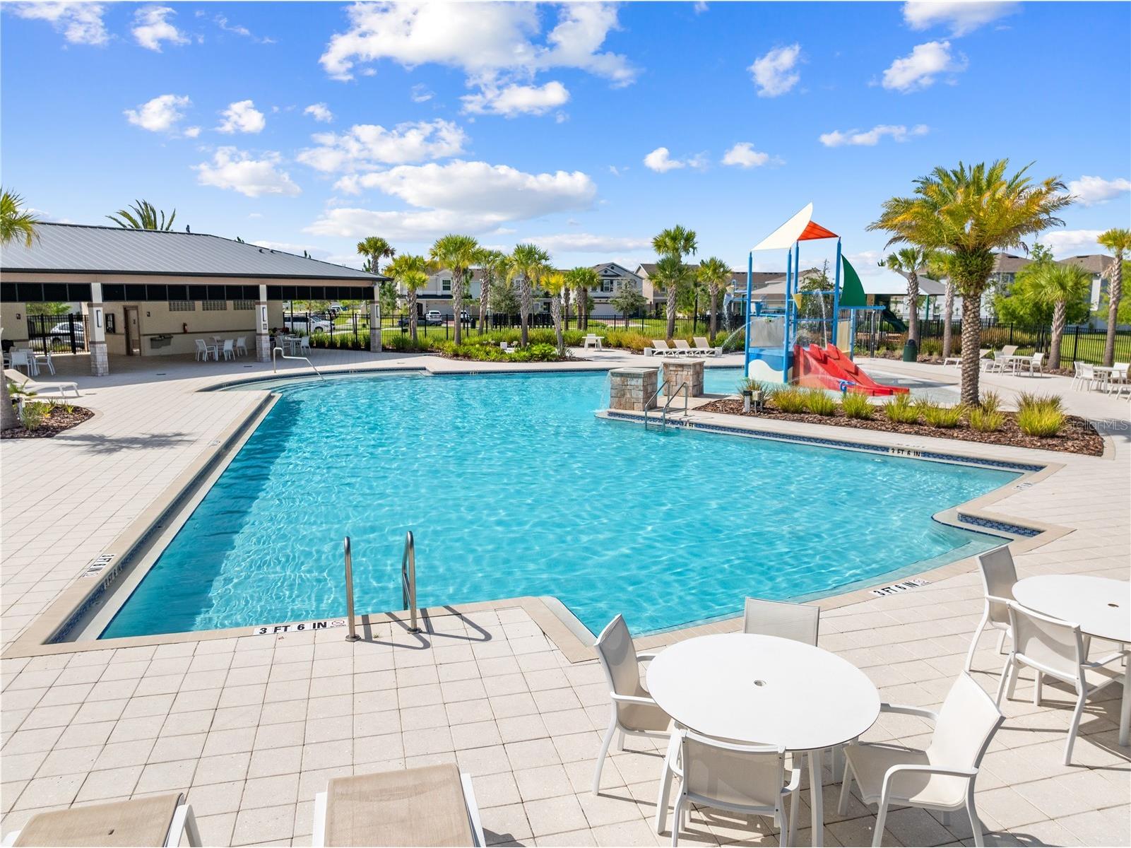 1259 Wispy Cypress Drive Kissimmee FL 34746 O6419499 image61